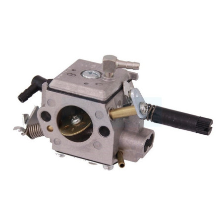 Carburateur pour Echo / Shindaiwa (A021003150)