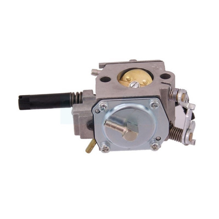 Carburateur pour Echo / Shindaiwa (A021003150)