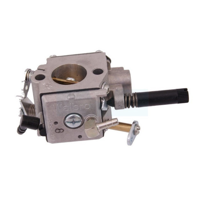 Carburateur pour Echo / Shindaiwa (A021003150)