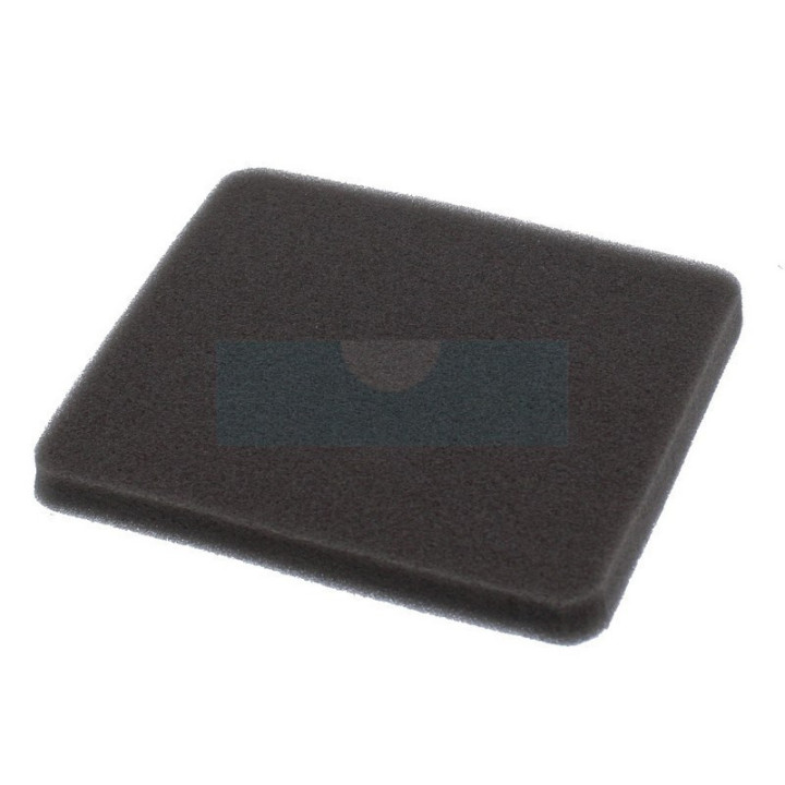 Filtre à air pour tondeuse Stiga (1185504520)