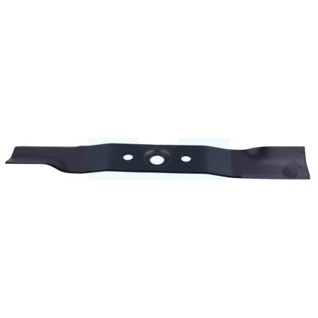 Lame pour tondeuse Honda (47cm) (72511574000)