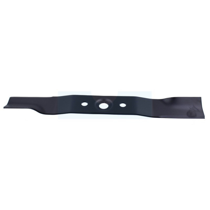 Lame pour tondeuse Honda (47cm) (72511574000)