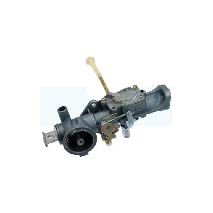 Carburateur pour moteur Briggs & Stratton (299437)