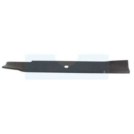 Lame pour tondeuse Shibaura (52cm) (645310240)