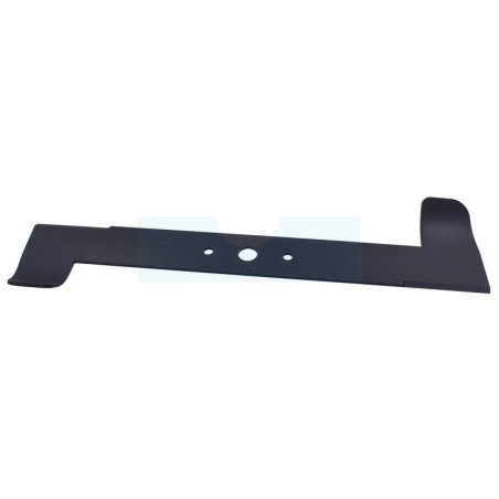 Lame pour tondeuse Honda (53cm) (72511960000)