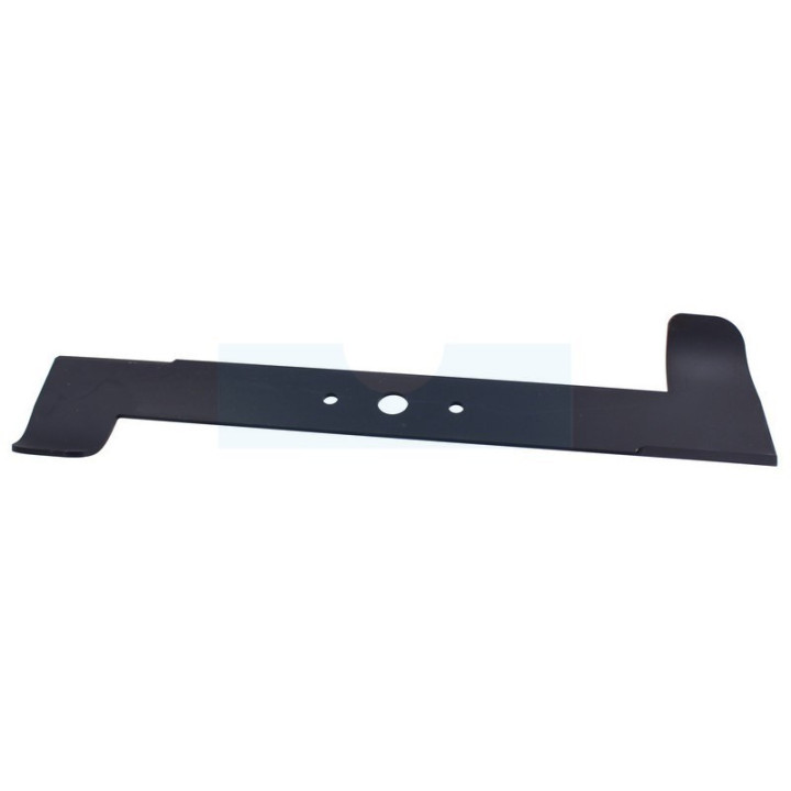 Lame pour tondeuse Honda (53cm) (72511960000)