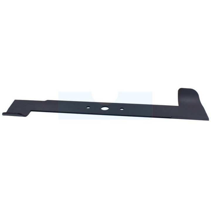 Lame pour tondeuse Honda (53cm) (72511960000)