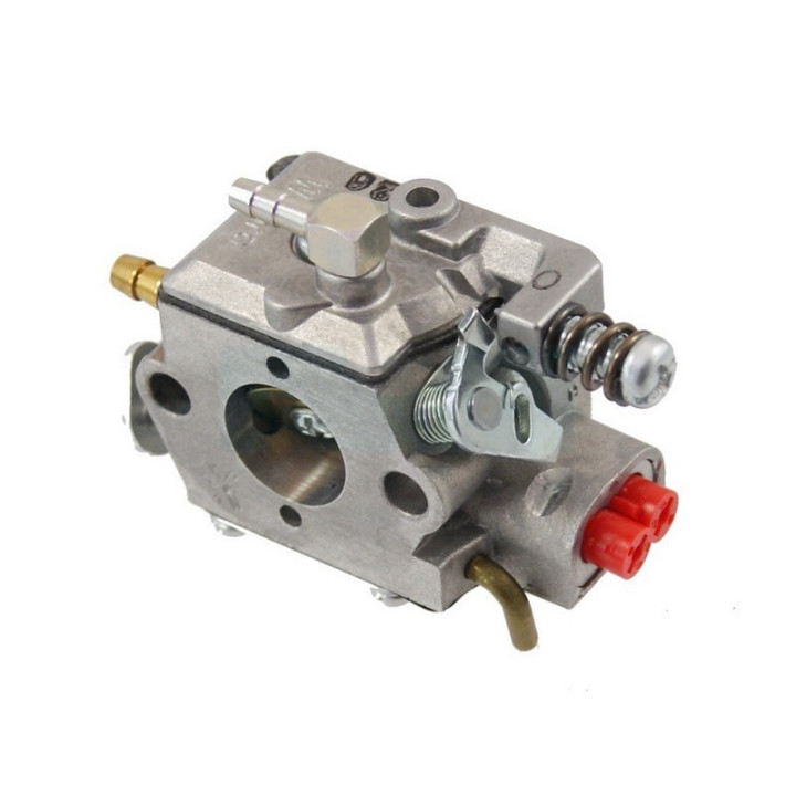 Carburateur pour tronçonneuse Echo (A021001471)