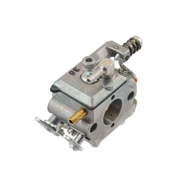 Carburateur pour tronçonneuse Echo (A021001471)