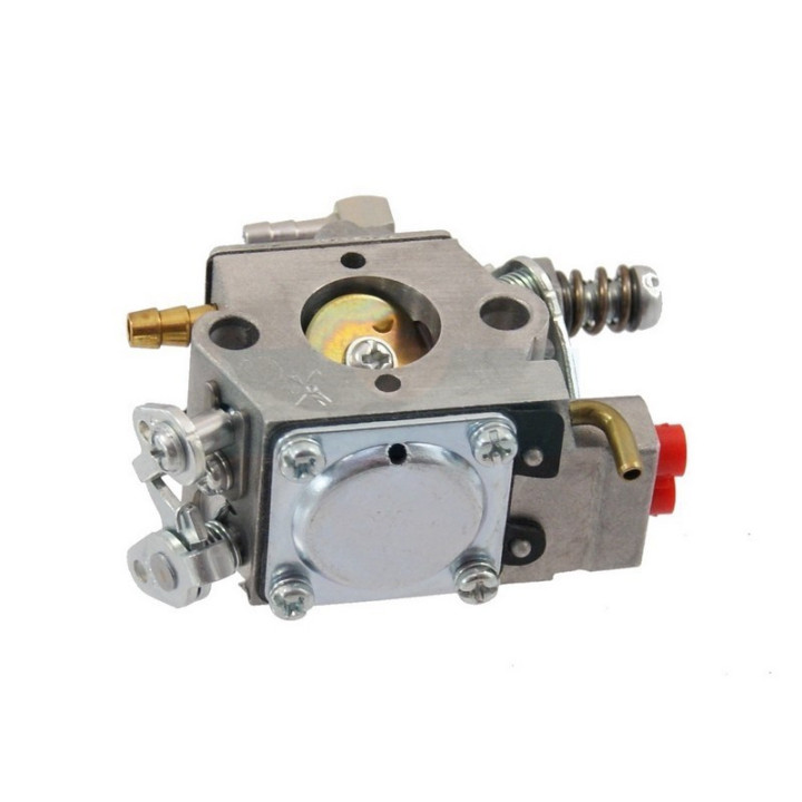 Carburateur pour tronçonneuse Echo (A021001471)