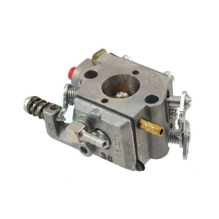 Carburateur pour tronçonneuse Echo (A021001471)