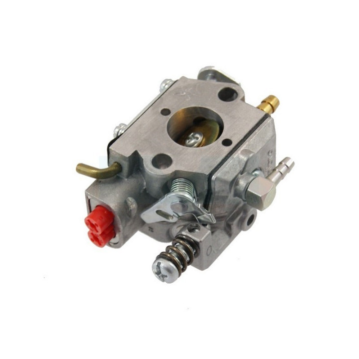Carburateur pour tronçonneuse Echo (A021001471)