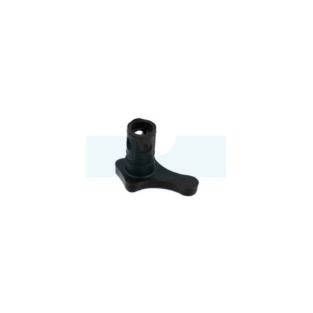 Bouton de dosage pour Solo (4074165)