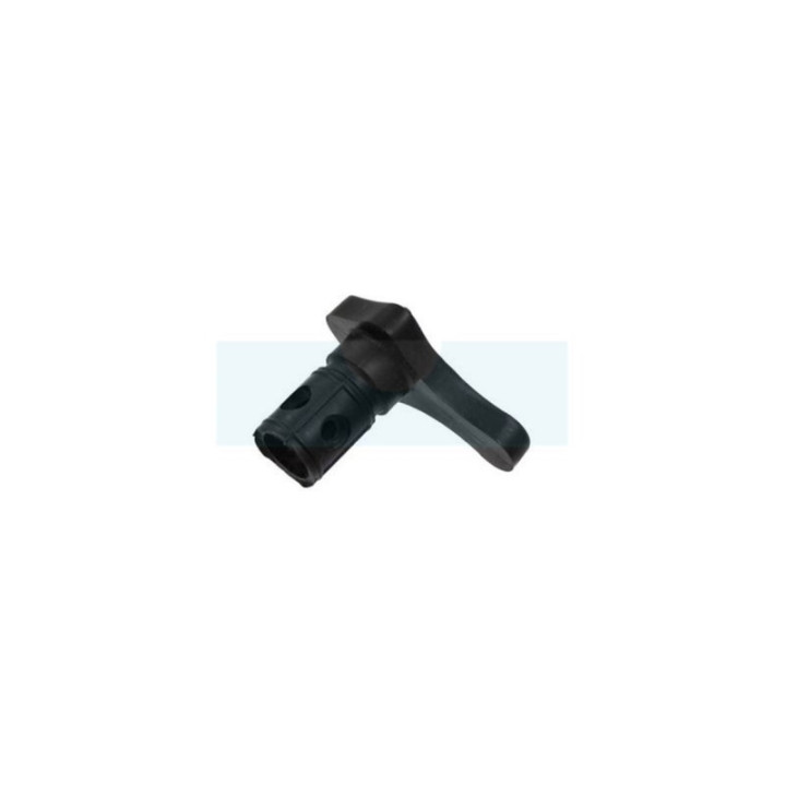 Bouton de dosage pour Solo (4074165)