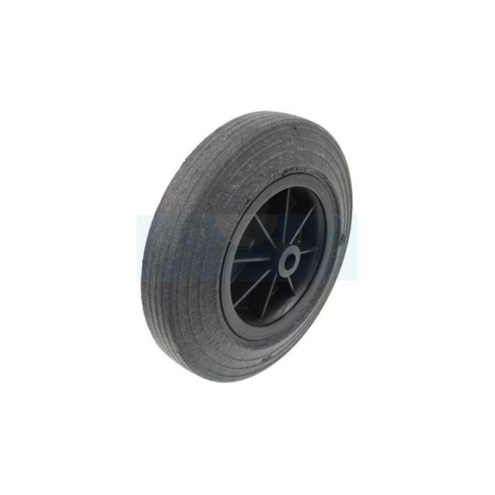 Roue de transport pour motobineuse Roques & Lecoeur (0309000013)