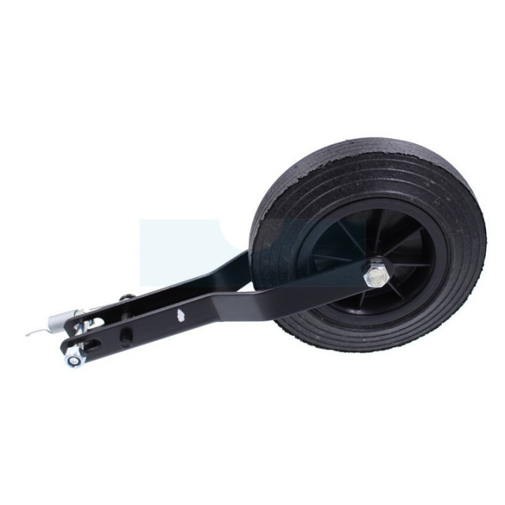 Roue de transport pour motobineuse Sarp (3001000031)