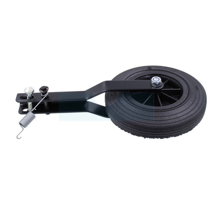 Roue de transport pour motobineuse Sarp (3001000031)
