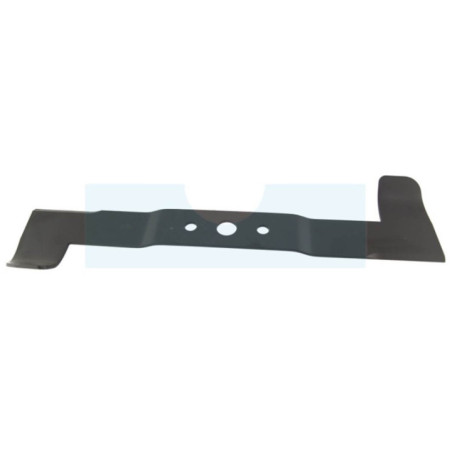 Lame pour tondeuse Honda (53cm) (72511VB3E41)
