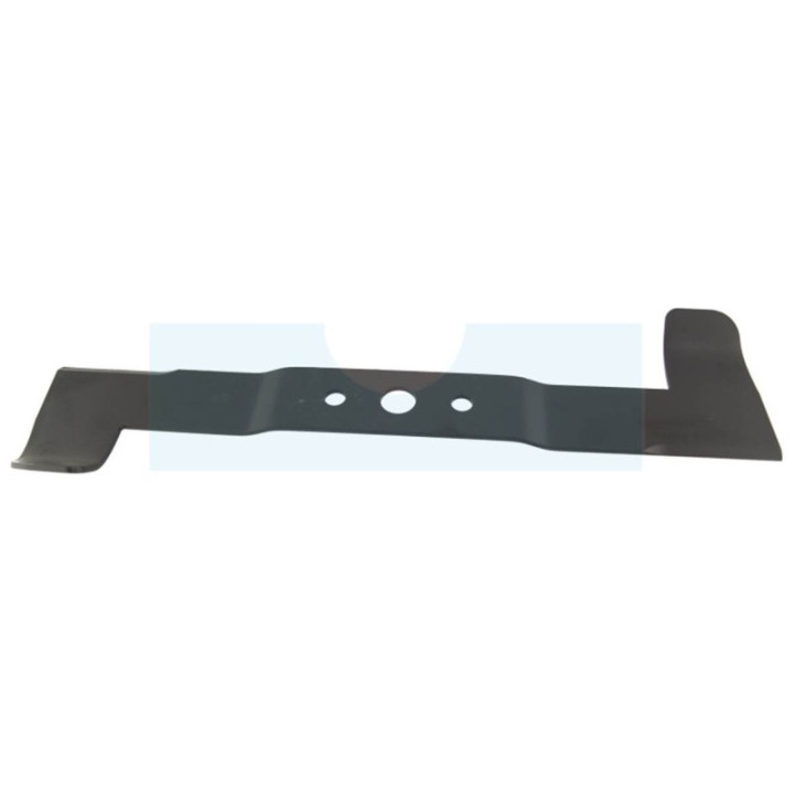 Lame pour tondeuse Honda (53cm) (72511VB3E41)