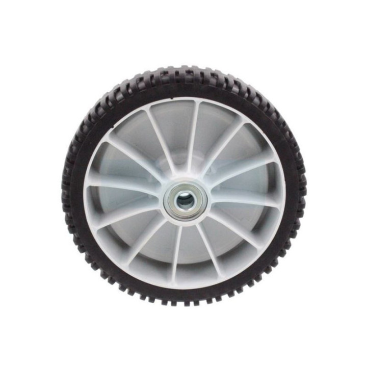 Roue pour tondeuse Weibang (4510210010)