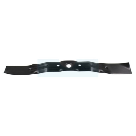Lame pour tondeuse Honda (53cm) (72511VE200)