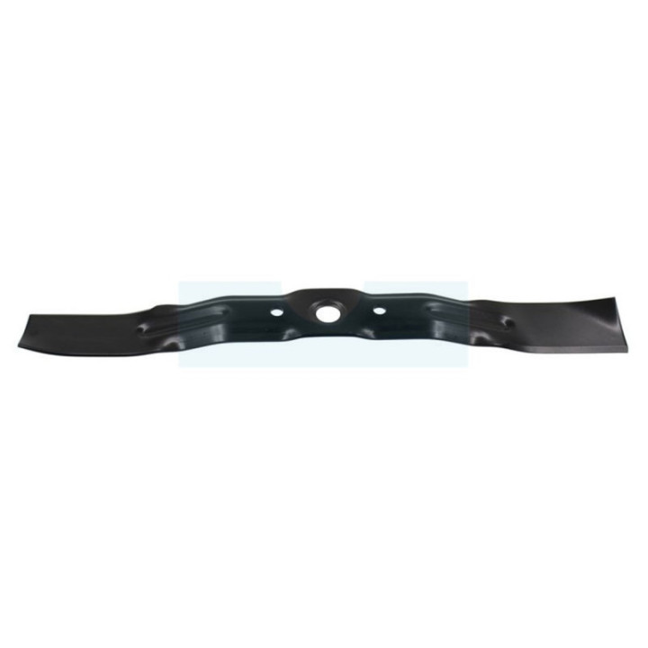 Lame pour tondeuse Honda (53cm) (72511VE200)