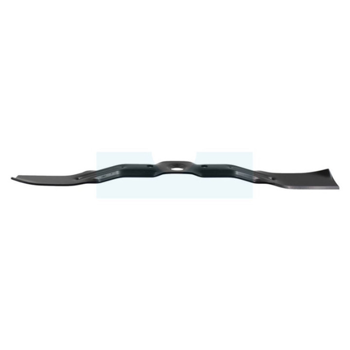 Lame pour tondeuse Honda (53cm) (72511VE200)