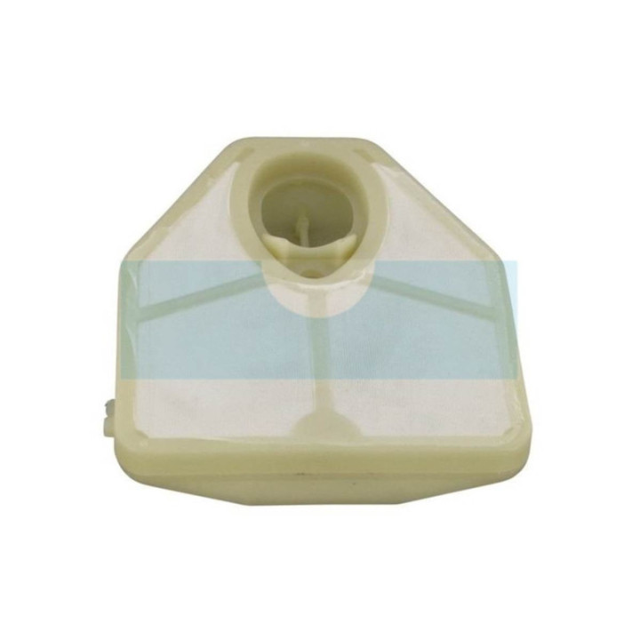 Filtre à air pour tronçonneuse Stiga (1188001880)