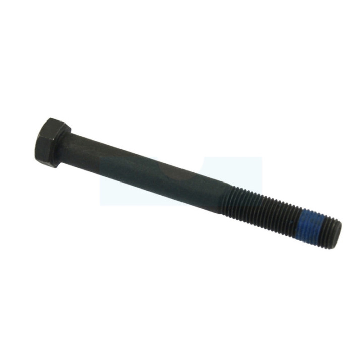 Boulon d'embrayage de lame pour tracteur tondeuse Mc Culloch (501606501)