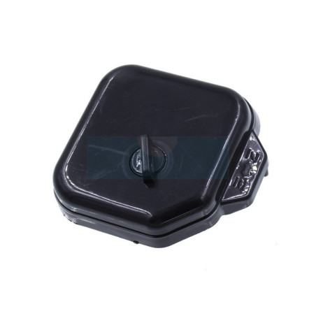 Filtre à air + boitier pour taille-haie Stiga (1230400050)
