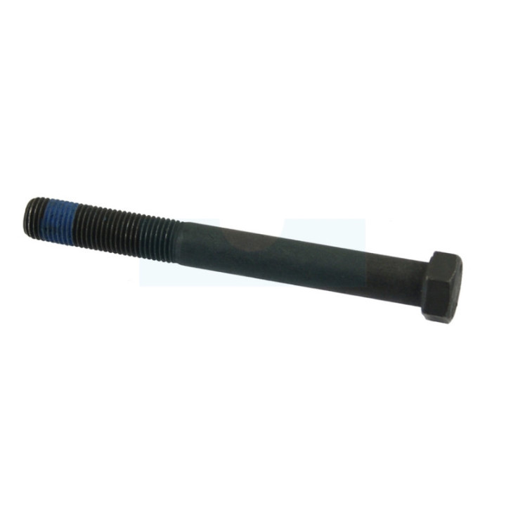Boulon d'embrayage de lame pour tracteur tondeuse Partner (501606501)
