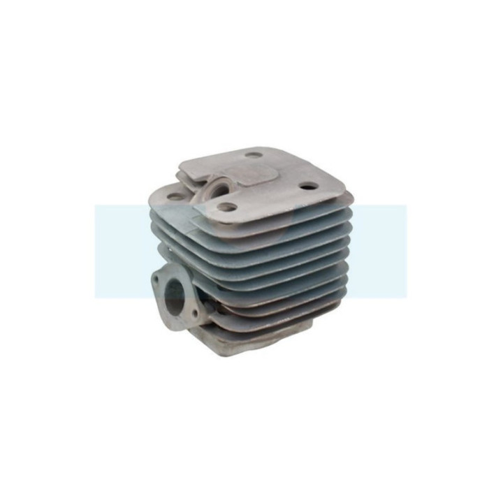 Cylindre pour tronçonneuse Echo (A130002010)