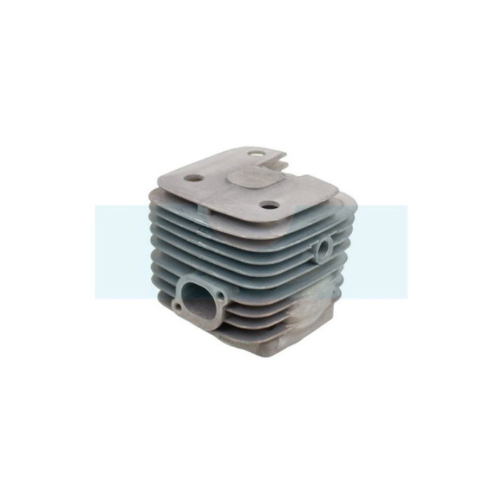 Cylindre pour tronçonneuse Echo (A130002010)