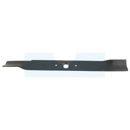 Lame pour tondeuse Honda (53cm) (72511952711)