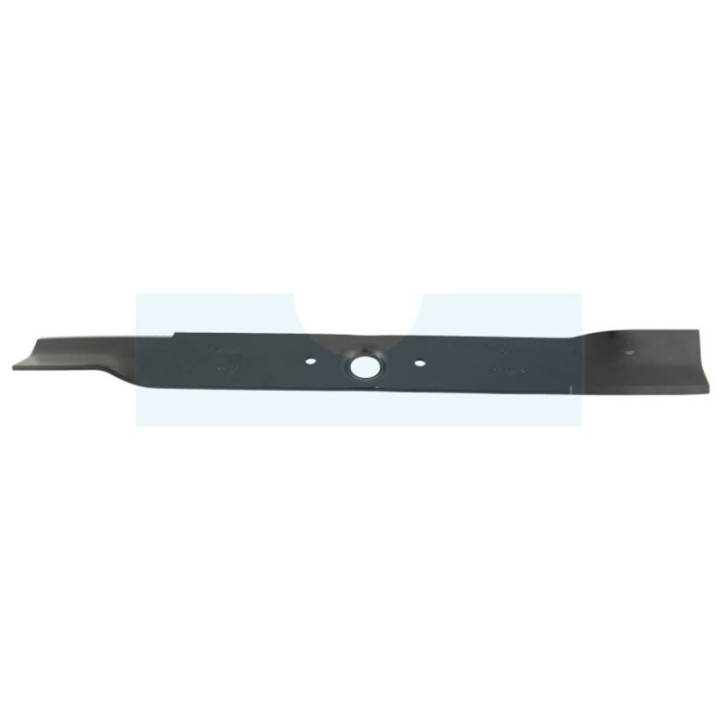 Lame pour tondeuse Honda (53cm) (72511952711)