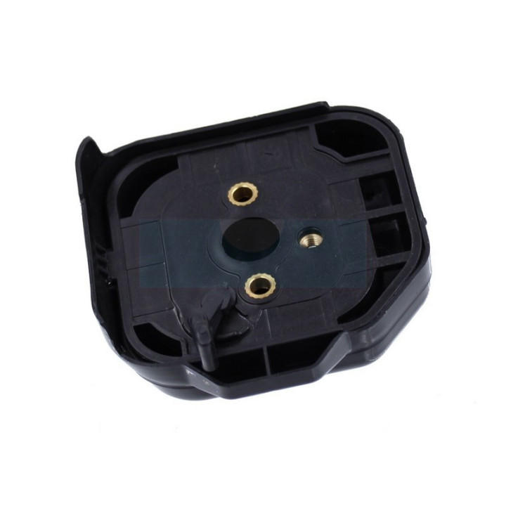 Filtre à air + boitier pour taille-haie Stiga (1230400050)