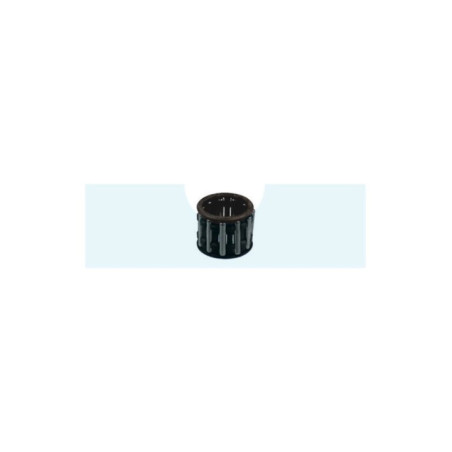 Roulement d'axe de piston pour moteur Zenoah (331041410)