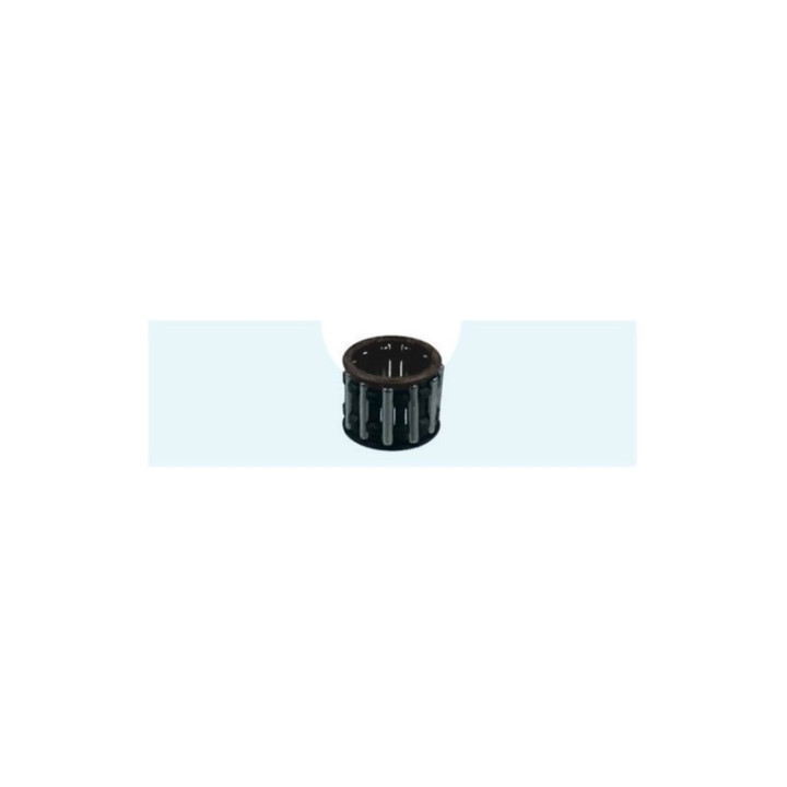 Roulement d'axe de piston pour moteur Zenoah (331041410)