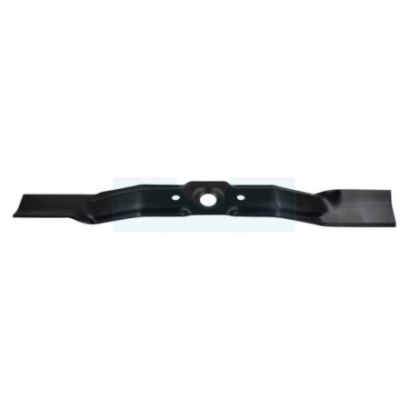 Lame pour tondeuse Honda (53cm) (72511VE001)