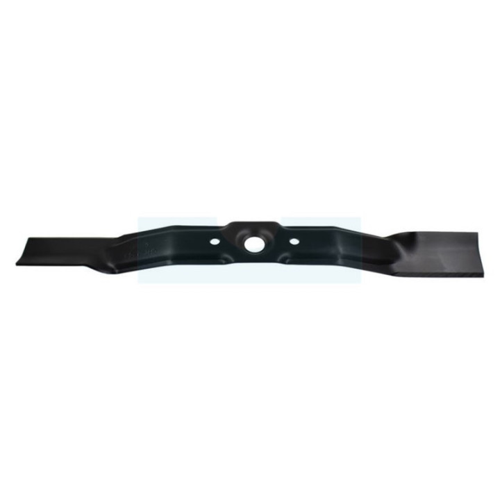 Lame pour tondeuse Honda (53cm) (72511VE001)