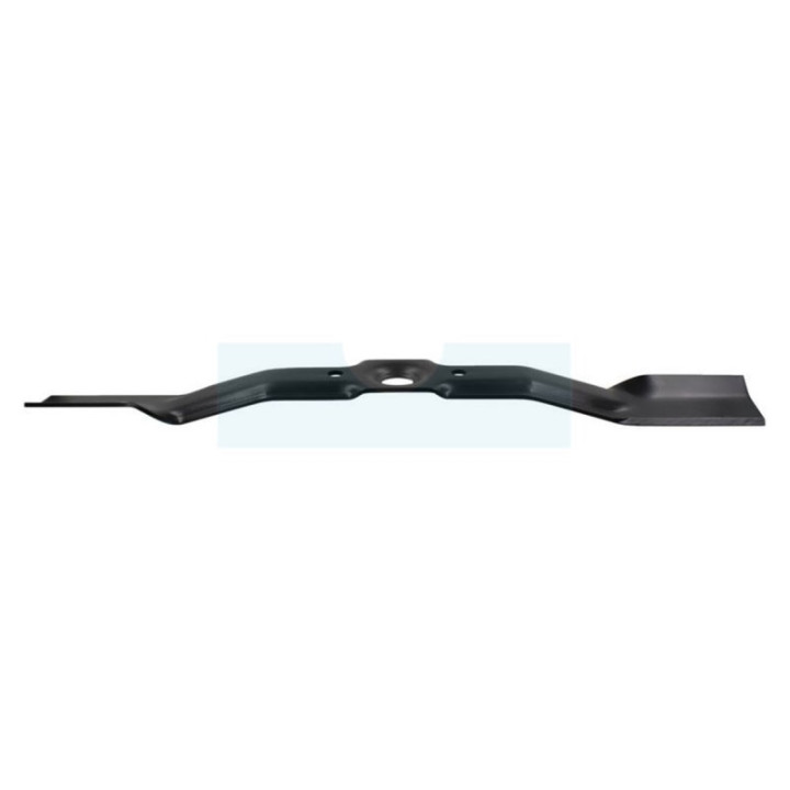 Lame pour tondeuse Honda (53cm) (72511VE001)
