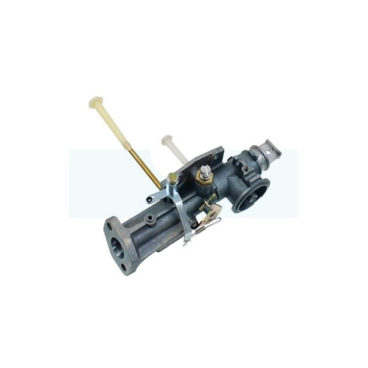 Carburateur pour moteur Briggs & Stratton (299437)