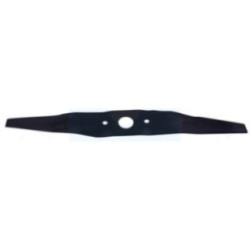 Lame pour tondeuse Honda (53cm) (72551VE2001)
