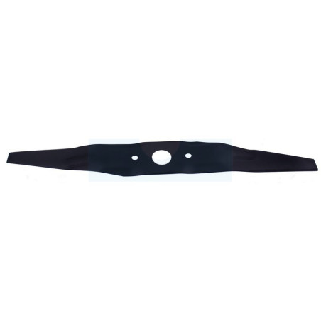 Lame pour tondeuse Honda (53cm) (72551VE2001)