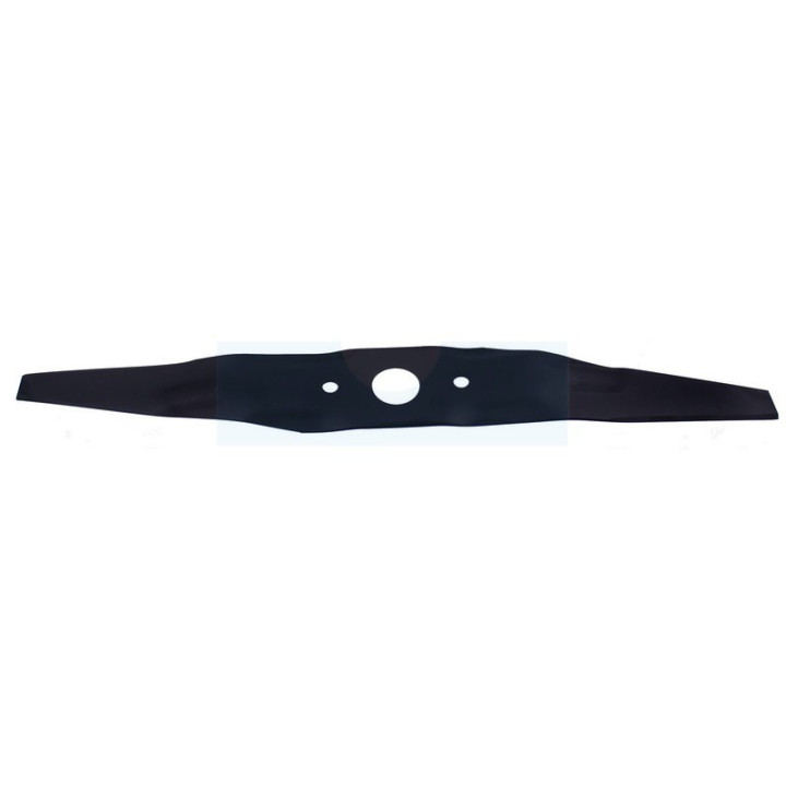 Lame pour tondeuse Honda (53cm) (72551VE2001)
