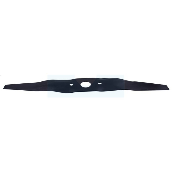 Lame pour tondeuse Honda (53cm) (72551VE2001)