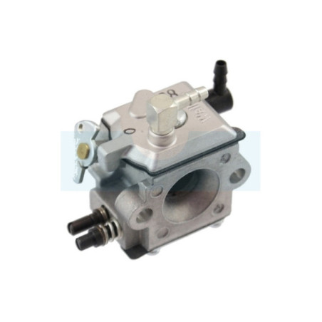 Carburateur pour tronçonneuse Echo (A021002980)