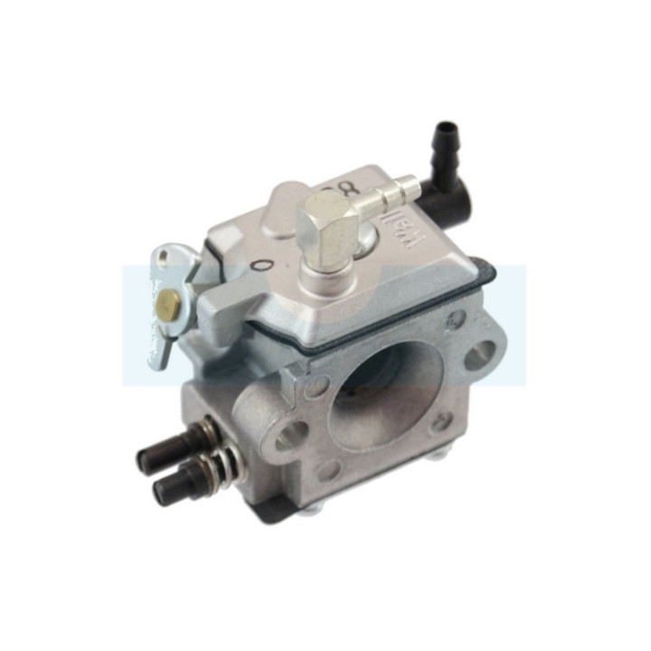 Carburateur pour tronçonneuse Echo (A021002980)