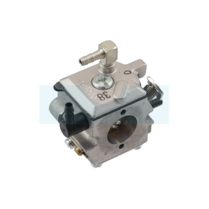 Carburateur pour tronçonneuse Echo (A021002980)