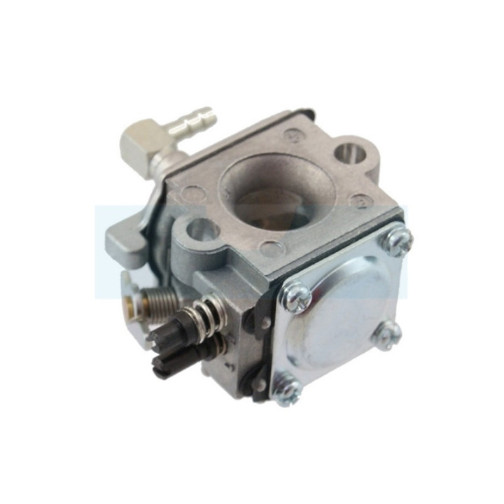 Carburateur pour tronçonneuse Echo (A021002980)
